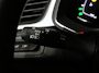 Renault Captur 1.0 TCe 90 Intens Dealer onderhouden! | Pack easy link | Parking | Trekhaak