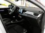 Renault Captur 1.0 TCe 90 Intens Dealer onderhouden! | Pack easy link | Parking | Trekhaak