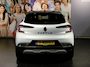 Renault Captur 1.0 TCe 90 Intens Dealer onderhouden! | Pack easy link | Parking | Trekhaak