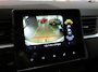 Renault Captur 1.0 TCe 90 Intens Dealer onderhouden! | Pack easy link | Parking | Trekhaak