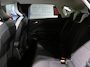Renault Captur 1.0 TCe 90 Intens Dealer onderhouden! | Pack easy link | Parking | Trekhaak