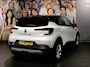 Renault Captur 1.0 TCe 90 Intens Dealer onderhouden! | Pack easy link | Parking | Trekhaak