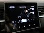 Renault Captur 1.0 TCe 90 Intens Dealer onderhouden! | Pack easy link | Parking | Trekhaak