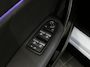 Renault Captur 1.0 TCe 90 Intens Dealer onderhouden! | Pack easy link | Parking | Trekhaak