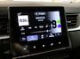 Renault Captur 1.0 TCe 90 Intens Dealer onderhouden! | Pack easy link | Parking | Trekhaak