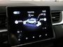 Renault Captur 1.0 TCe 90 Intens Dealer onderhouden! | Pack easy link | Parking | Trekhaak