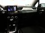 Renault Captur 1.0 TCe 90 Intens Dealer onderhouden! | Pack easy link | Parking | Trekhaak