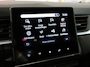 Renault Captur 1.0 TCe 90 Intens Dealer onderhouden! | Pack easy link | Parking | Trekhaak