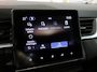 Renault Captur 1.0 TCe 90 Intens Dealer onderhouden! | Pack easy link | Parking | Trekhaak