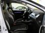 Renault Captur 1.0 TCe 90 Intens Dealer onderhouden! | Pack easy link | Parking | Trekhaak