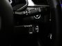 Renault Captur 1.0 TCe 90 Intens Dealer onderhouden! | Pack easy link | Parking | Trekhaak