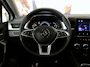 Renault Captur 1.0 TCe 90 Intens Dealer onderhouden! | Pack easy link | Parking | Trekhaak