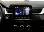 Renault Captur 1.0 TCe 90 Intens Dealer onderhouden! | Pack easy link | Parking | Trekhaak