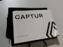 Renault Captur 1.0 TCe 90 Intens Dealer onderhouden! | Pack easy link | Parking | Trekhaak