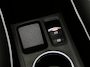 Renault Captur 1.0 TCe 90 Intens Dealer onderhouden! | Pack easy link | Parking | Trekhaak