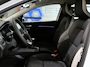 Renault Captur 1.0 TCe 90 Intens Dealer onderhouden! | Pack easy link | Parking | Trekhaak