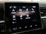 Renault Captur 1.0 TCe 90 Intens Dealer onderhouden! | Pack easy link | Parking | Trekhaak