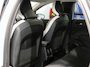 Renault Captur 1.0 TCe 90 Intens Dealer onderhouden! | Pack easy link | Parking | Trekhaak