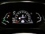 Renault Captur 1.0 TCe 90 Intens Dealer onderhouden! | Pack easy link | Parking | Trekhaak