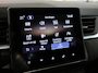Renault Captur 1.0 TCe 90 Intens Dealer onderhouden! | Pack easy link | Parking | Trekhaak