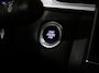 Renault Captur 1.0 TCe 90 Intens Dealer onderhouden! | Pack easy link | Parking | Trekhaak