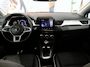 Renault Captur 1.0 TCe 90 Intens Dealer onderhouden! | Pack easy link | Parking | Trekhaak