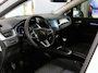 Renault Captur 1.0 TCe 90 Intens Dealer onderhouden! | Pack easy link | Parking | Trekhaak