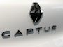 Renault Captur 1.0 TCe 90 Intens Dealer onderhouden! | Pack easy link | Parking | Trekhaak