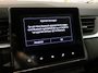 Renault Captur 1.0 TCe 90 Intens Dealer onderhouden! | Pack easy link | Parking | Trekhaak