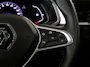 Renault Captur 1.0 TCe 90 Intens Dealer onderhouden! | Pack easy link | Parking | Trekhaak