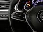 Renault Captur 1.0 TCe 90 Intens Dealer onderhouden! | Pack easy link | Parking | Trekhaak