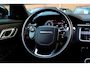 Land Rover Range Rover Velar 2.0 Turbo AWD R-Dynamic VOL!