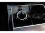 Land Rover Range Rover Velar 2.0 Turbo AWD R-Dynamic VOL!