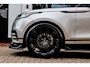 Land Rover Range Rover Velar 2.0 Turbo AWD R-Dynamic VOL!