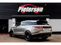 Land Rover Range Rover Velar 2.0 Turbo AWD R-Dynamic VOL!