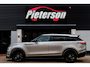 Land Rover Range Rover Velar 2.0 Turbo AWD R-Dynamic VOL!
