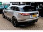 Land Rover Range Rover Velar 2.0 Turbo AWD R-Dynamic VOL!