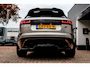 Land Rover Range Rover Velar 2.0 Turbo AWD R-Dynamic VOL!