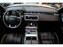 Land Rover Range Rover Velar 2.0 Turbo AWD R-Dynamic VOL!