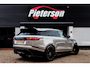 Land Rover Range Rover Velar 2.0 Turbo AWD R-Dynamic VOL!