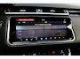 Land Rover Range Rover Velar 2.0 Turbo AWD R-Dynamic VOL!
