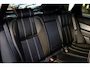 Land Rover Range Rover Velar 2.0 Turbo AWD R-Dynamic VOL!