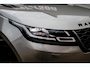 Land Rover Range Rover Velar 2.0 Turbo AWD R-Dynamic VOL!