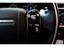 Land Rover Range Rover Velar 2.0 Turbo AWD R-Dynamic VOL!