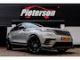 Land Rover Range Rover Velar 2.0 Turbo AWD R-Dynamic VOL!