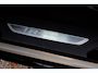 Land Rover Range Rover Velar 2.0 Turbo AWD R-Dynamic VOL!