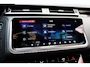 Land Rover Range Rover Velar 2.0 Turbo AWD R-Dynamic VOL!