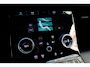 Land Rover Range Rover Velar 2.0 Turbo AWD R-Dynamic VOL!