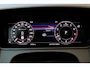 Land Rover Range Rover Velar 2.0 Turbo AWD R-Dynamic VOL!