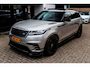 Land Rover Range Rover Velar 2.0 Turbo AWD R-Dynamic VOL!